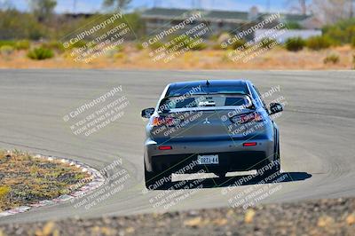 media/Oct-18-2025-Extreme Speed (Sat) [[d6d7e1fef1]]/Group 3 Purple/Session 3 (Turn 1)/